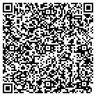 QR code with East Meadow Furniture contacts