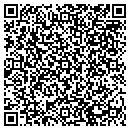 QR code with Us-1 Auto Parts contacts