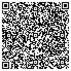 QR code with Infant Toddler Interventionist contacts