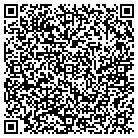 QR code with Ware-House Furniture Showroom contacts