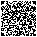 QR code with Net Connections Inc contacts