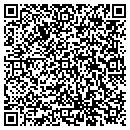 QR code with Colvin Draperies Inc contacts