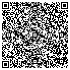 QR code with Casa Balboa Recovery Service contacts