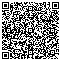 QR code with Metro New York Inc contacts
