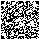 QR code with North Broadway Mri LP contacts
