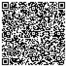 QR code with South Shore Irrigation contacts