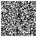 QR code with Co-Card Systems contacts