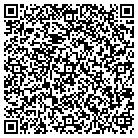 QR code with Baldassano Architectural Group contacts