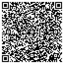 QR code with Ginos Restaurant & Pizzeria contacts