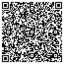 QR code with Nancy E Bunting contacts