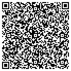 QR code with Golden Halo Financial Service contacts