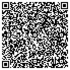 QR code with Timothy E Jones Law Office contacts
