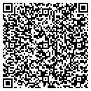 QR code with Show Off contacts