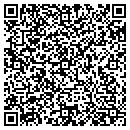 QR code with Old Path Realty contacts