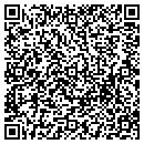 QR code with Gene Duenas contacts