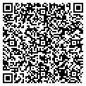 QR code with Butternut Pottery contacts