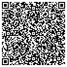 QR code with Dormitory Authority STATE-Ny contacts