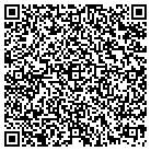 QR code with Audio Center Hearing Aid Inc contacts