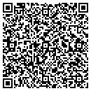 QR code with Onondaga Association contacts