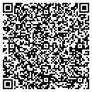 QR code with Watlow Electric contacts