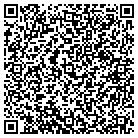 QR code with Tucci's Baby Furniture contacts
