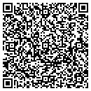 QR code with Studio Tess contacts