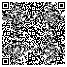 QR code with Eastern Star Day Care Center Inc contacts