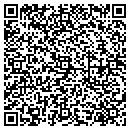 QR code with Diamond Dairy of NY Inc D contacts