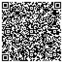 QR code with Lo Porto Fence contacts