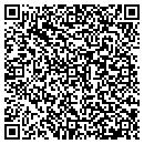 QR code with Resnick & Binder PC contacts