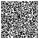 QR code with Tappan Cleaners contacts
