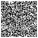 QR code with Marie Badin Aesthetics Clinic contacts