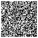 QR code with Di Donato Assoc contacts