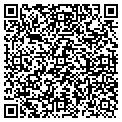 QR code with Flowers By James Inc contacts