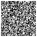 QR code with Lois C Horowitz contacts