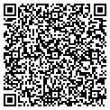 QR code with School contacts