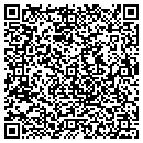 QR code with Bowling Den contacts