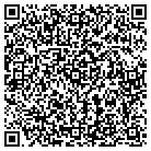 QR code with Clemency William M & Assocs contacts