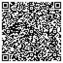 QR code with Safety Shelter contacts