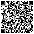 QR code with Bakery The contacts
