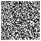 QR code with Westchester Jewish Community contacts