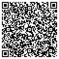 QR code with Marks Time contacts