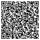 QR code with Ritmotex USA Corp contacts