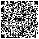QR code with Eclipxe Hair Salon contacts