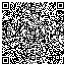 QR code with Swift Way Disc Wines & Liquors contacts