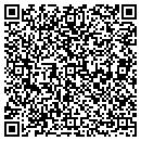 QR code with Pergament Garden Center contacts