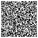 QR code with Law Office Helene J Meltzer contacts
