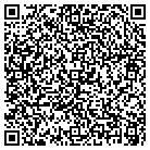 QR code with Dickerson Employee Benefits contacts