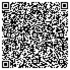 QR code with Party Lounge Prty Supls contacts