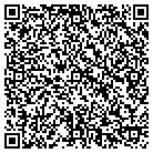 QR code with Ice Cream Crossing contacts